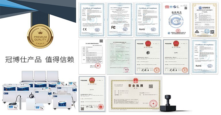 產(chǎn)品與服務